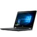 Laptop Second Hand Dell Latitude E7250, Intel Core i7-5600U, 256GB mSATA
